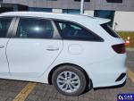 Kia Ceed S Aukcja 310990 - grafika 10