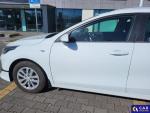 Kia Ceed S Aukcja 310990 - grafika 11