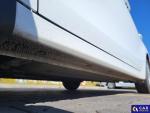 Kia Ceed S Aukcja 310990 - grafika 12