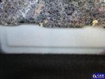 Kia Ceed S Aukcja 310990 - grafika 13