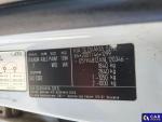 Kia Ceed S Aukcja 310990 - grafika 14
