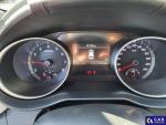 Kia Ceed S Aukcja 310990 - grafika 15