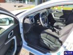 Kia Ceed S Aukcja 310990 - grafika 16