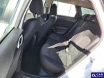 Kia Ceed S Aukcja 310990 - grafika 17
