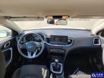 Kia Ceed S Aukcja 310990 - grafika 18