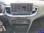 Kia Ceed S Aukcja 310990 - grafika 19