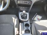 Kia Ceed S Aukcja 310990 - grafika 20