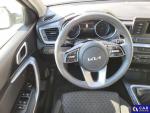 Kia Ceed S Aukcja 310990 - grafika 21