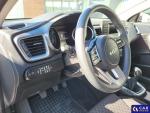 Kia Ceed S Aukcja 310990 - grafika 22