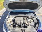 Kia Ceed S Aukcja 310990 - grafika 23