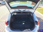 Kia Ceed S Aukcja 310990 - grafika 24