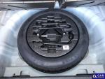 Kia Ceed S Aukcja 310990 - grafika 25