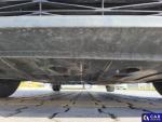 Kia Ceed S Aukcja 310990 - grafika 26