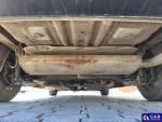 Kia Ceed S Aukcja 310990 - grafika 27