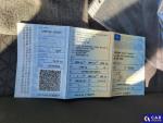 Kia Ceed S Aukcja 310990 - grafika 28