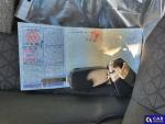 Kia Ceed S Aukcja 310990 - grafika 29
