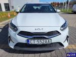 Kia Ceed S Aukcja 310990 - grafika 2
