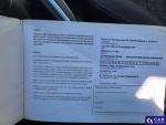 Kia Ceed S Aukcja 310990 - grafika 30