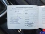 Kia Ceed S Aukcja 310990 - grafika 31
