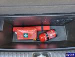 Kia Ceed S Aukcja 310990 - grafika 32