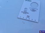 Kia Ceed S Aukcja 310990 - grafika 33