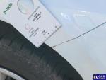 Kia Ceed S Aukcja 310990 - grafika 35