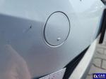 Kia Ceed S Aukcja 310990 - grafika 36