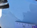 Kia Ceed S Aukcja 310990 - grafika 37