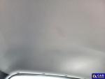 Kia Ceed S Aukcja 310990 - grafika 39