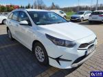 Kia Ceed S Aukcja 310990 - grafika 3