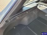 Kia Ceed S Aukcja 310990 - grafika 40