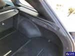 Kia Ceed S Aukcja 310990 - grafika 41
