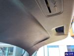 Kia Ceed S Aukcja 310990 - grafika 42