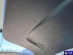 Kia Ceed S Aukcja 310990 - grafika 43