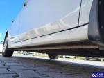 Kia Ceed S Aukcja 310990 - grafika 4
