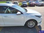 Kia Ceed S Aukcja 310990 - grafika 5