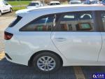 Kia Ceed S Aukcja 310990 - grafika 6