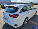 Kia Ceed S Aukcja 310990 - grafika 7