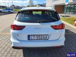 Kia Ceed S Aukcja 310990 - grafika 8