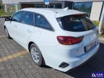 Kia Ceed S Aukcja 310990 - grafika 9