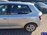 Skoda Fabia Ambition Aukcja 310991 - grafika 10