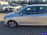 Skoda Fabia Ambition Aukcja 310991 - grafika 11