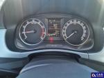 Skoda Fabia Ambition Aukcja 310991 - grafika 15