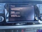 Skoda Fabia Ambition Aukcja 310991 - grafika 16