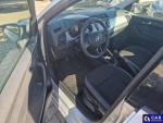 Skoda Fabia Ambition Aukcja 310991 - grafika 17