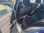 Skoda Fabia Ambition Aukcja 310991 - grafika 18