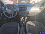 Skoda Fabia Ambition Aukcja 310991 - grafika 19