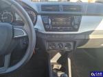 Skoda Fabia Ambition Aukcja 310991 - grafika 20