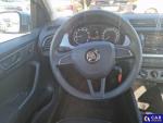 Skoda Fabia Ambition Aukcja 310991 - grafika 22