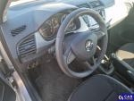 Skoda Fabia Ambition Aukcja 310991 - grafika 23
